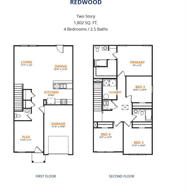2013 Valley View LN, Weatherford, OK 73096