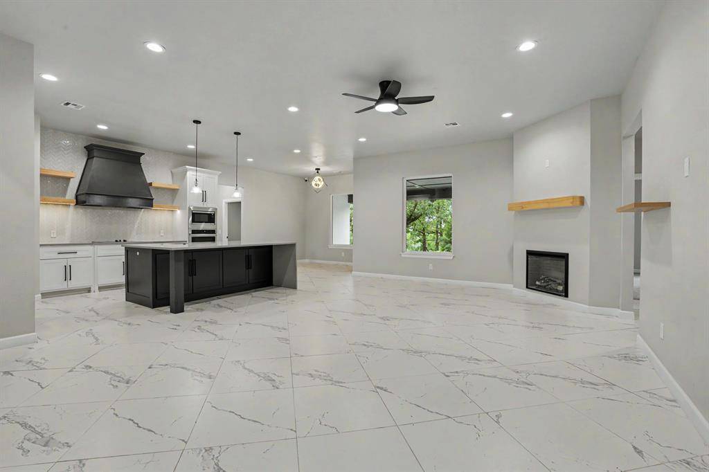 16113 SE 82nd ST, Choctaw, OK 73020