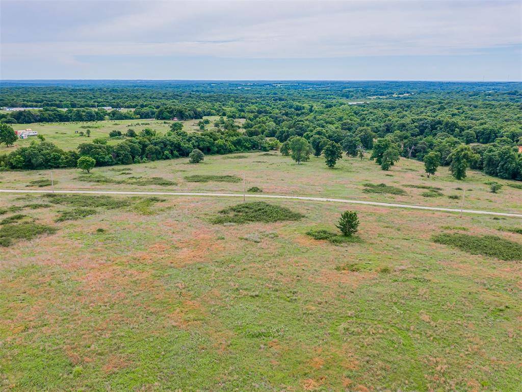 31964 Red Hawk Drive, Wanette, OK 74878