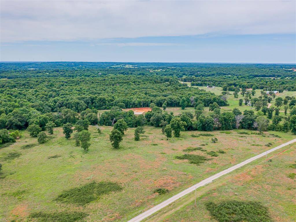 31964 Red Hawk Drive, Wanette, OK 74878