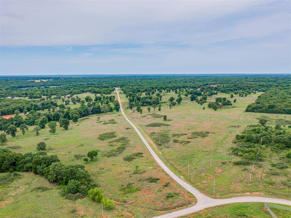 31964 Red Hawk Drive, Wanette, OK 74878