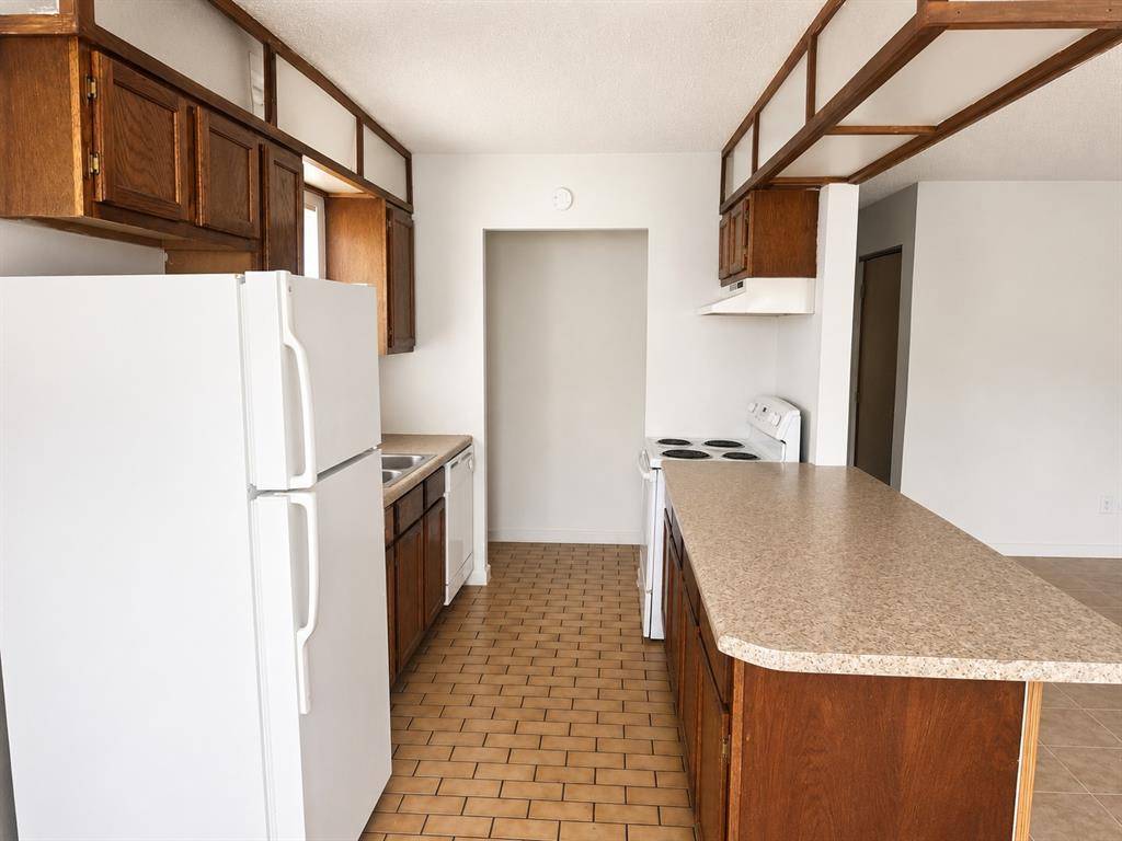 828 NW 113th ST, Oklahoma City, OK 73114