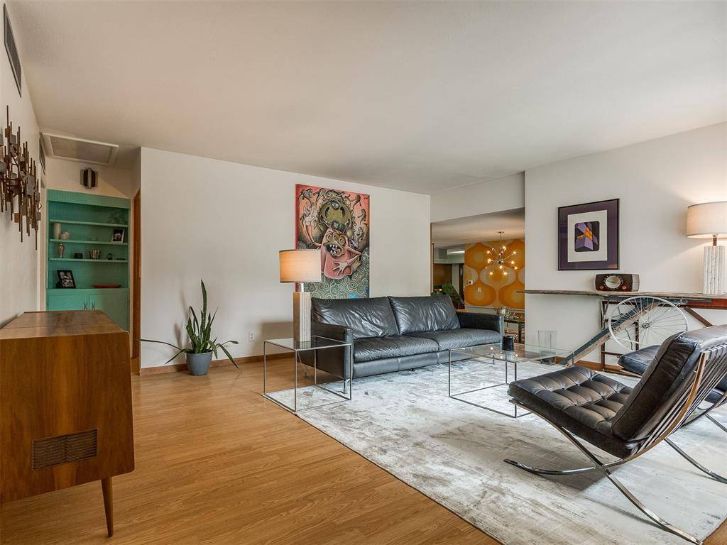 401 NW 44th ST, Oklahoma City, OK 73118