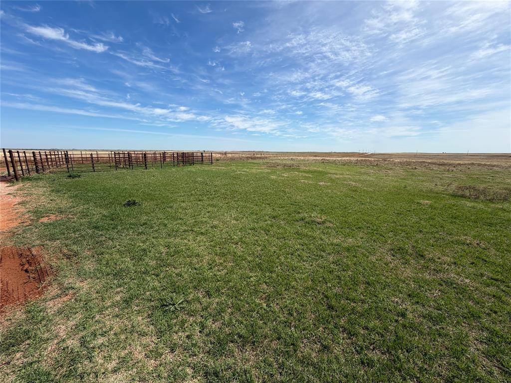 0000 E 740 RD, Loyal, OK 73756