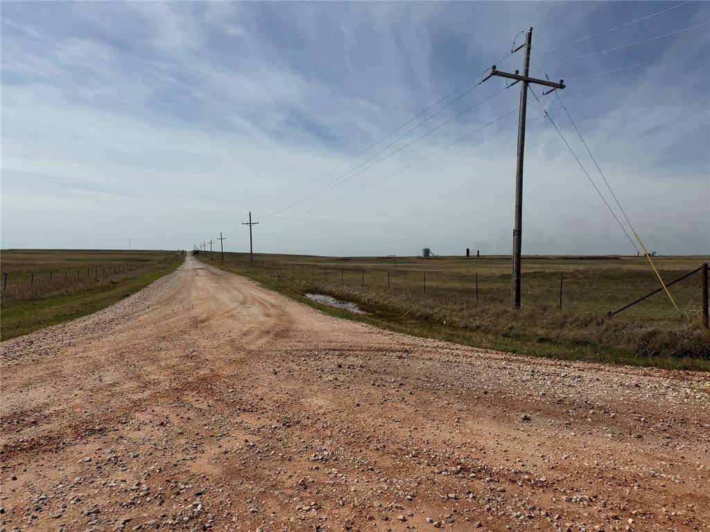 0000 E 740 RD, Loyal, OK 73756