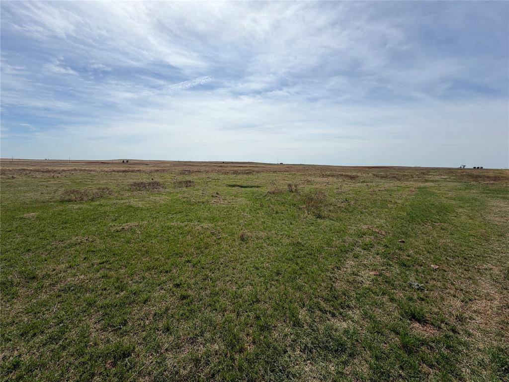 0000 E 740 RD, Loyal, OK 73756
