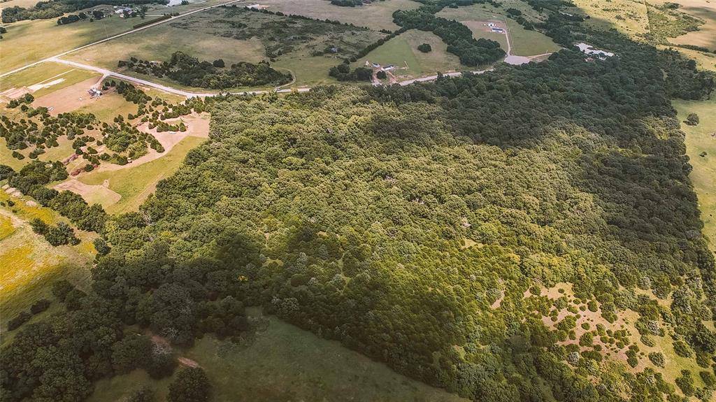 0 E 750 RD, Cushing, OK 74023