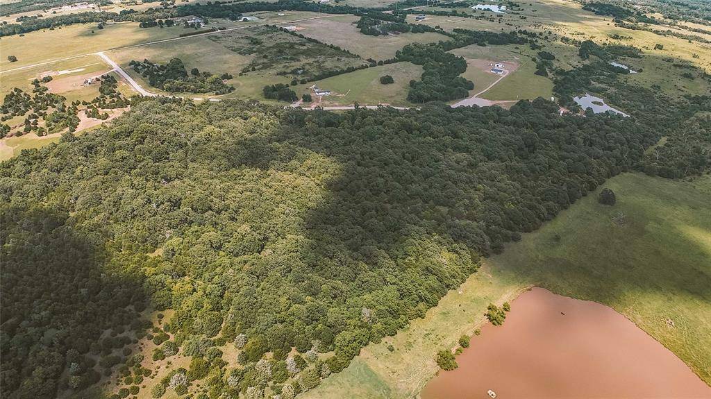 0 E 750 RD, Cushing, OK 74023