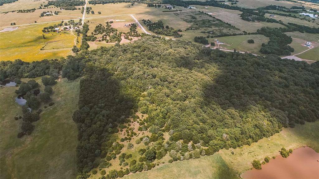 0 E 750 RD, Cushing, OK 74023