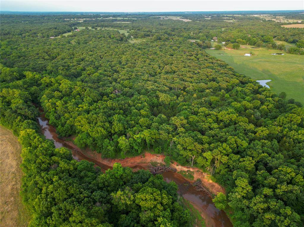 N 3470 RD, Sparks, OK 74869