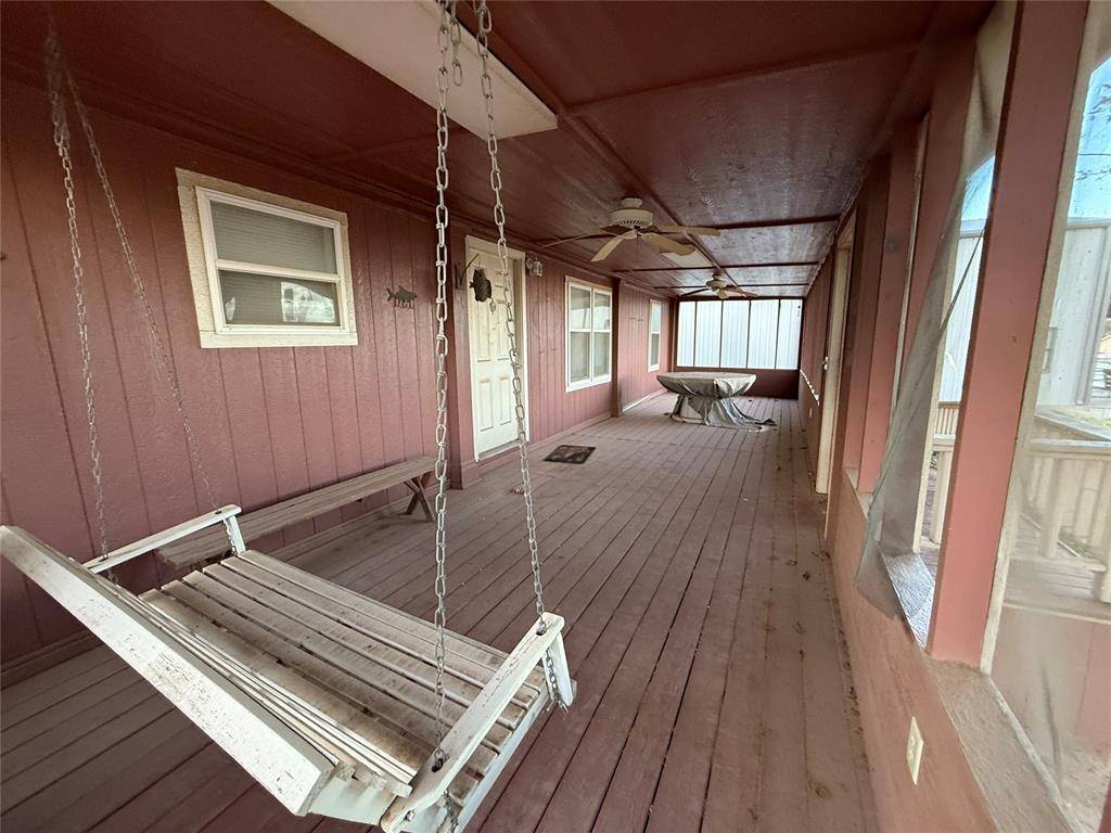 83 Hick's Mountain RD, Lone Wolf, OK 73655