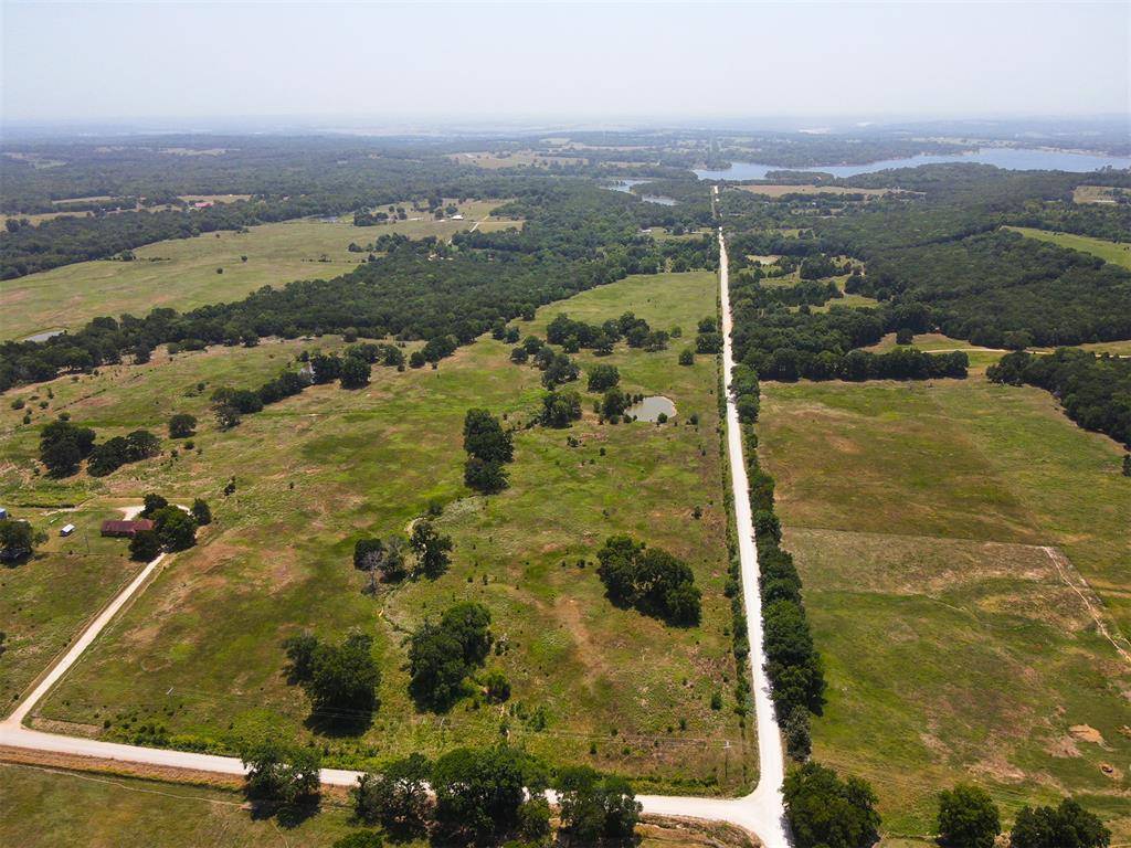 0 NS 374 RD, Holdenville, OK 74848