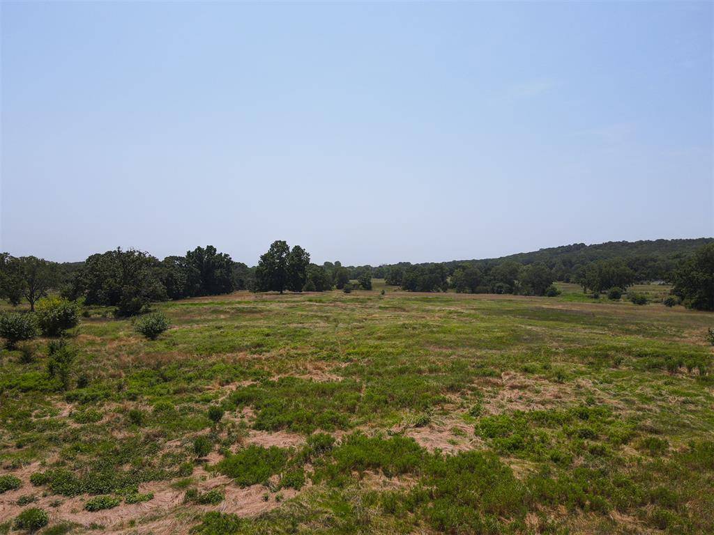0 NS 374 RD, Holdenville, OK 74848