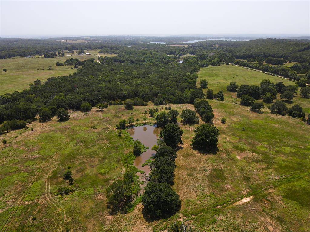 0 NS 374 RD, Holdenville, OK 74848