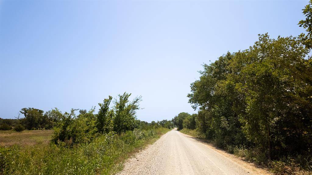 0 NS 374 RD, Holdenville, OK 74848