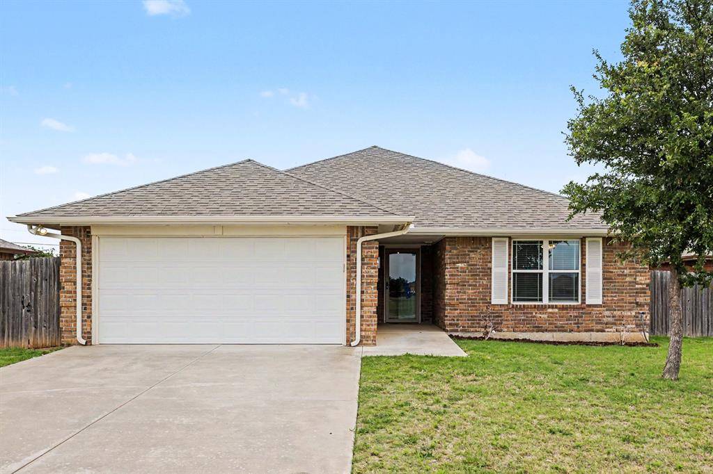 7308 Park Meadow DR, Oklahoma City, OK 73132