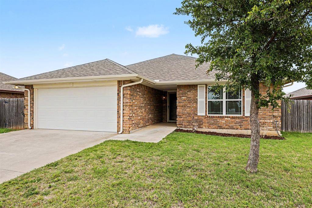 7308 Park Meadow DR, Oklahoma City, OK 73132