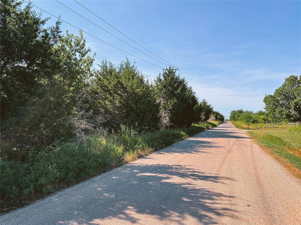 35049 E 1205 RD, Earlsboro, OK 74840