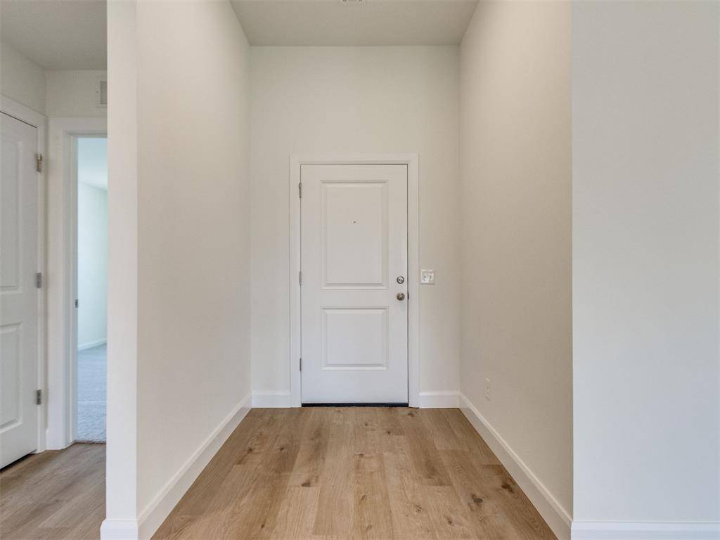 920 Hazy Brook CIR, Chickasha, OK 73018