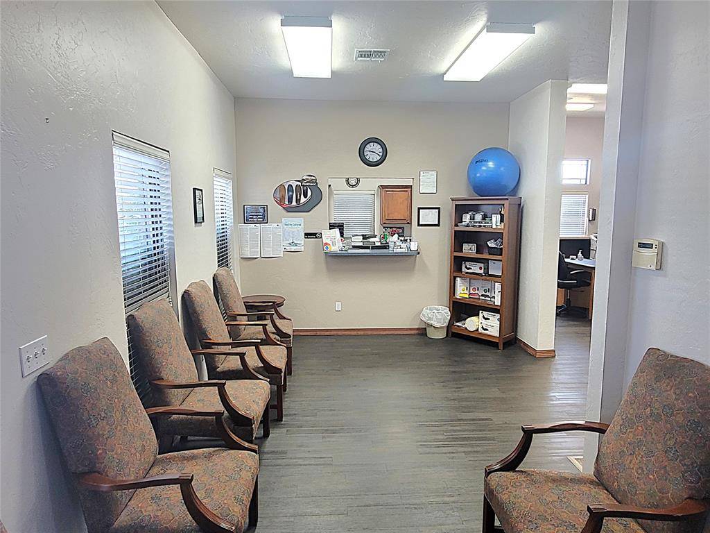 1630 SW 122nd ST, Oklahoma City, OK 73170