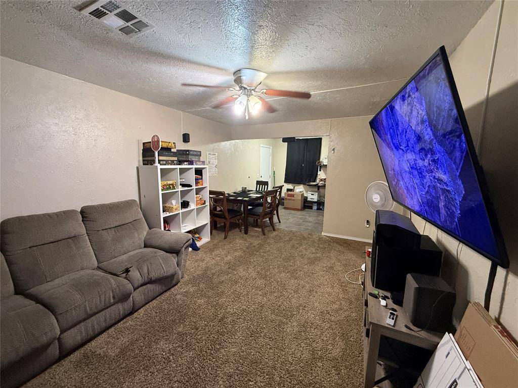 628 Juniper AVE, Midwest City, OK 73130