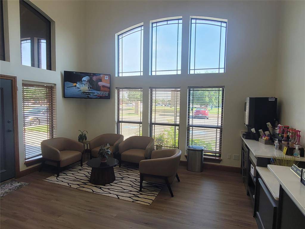 1624 SW 122nd ST, Oklahoma City, OK 73170