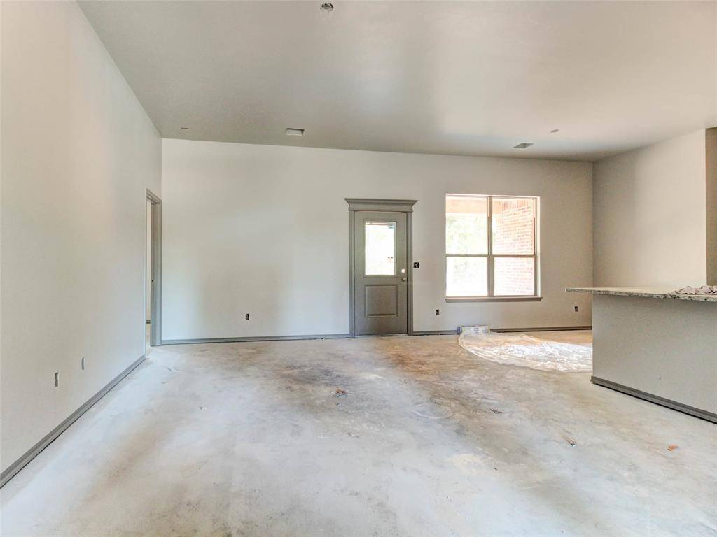 104741 Secretariat TRL, Mcloud, OK 74851