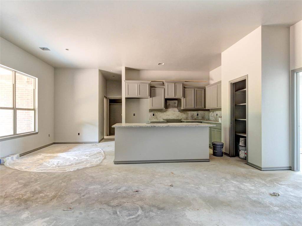 104741 Secretariat TRL, Mcloud, OK 74851