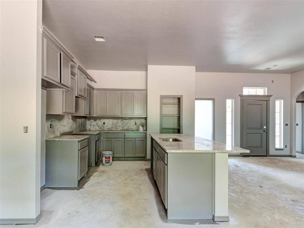 104741 Secretariat TRL, Mcloud, OK 74851