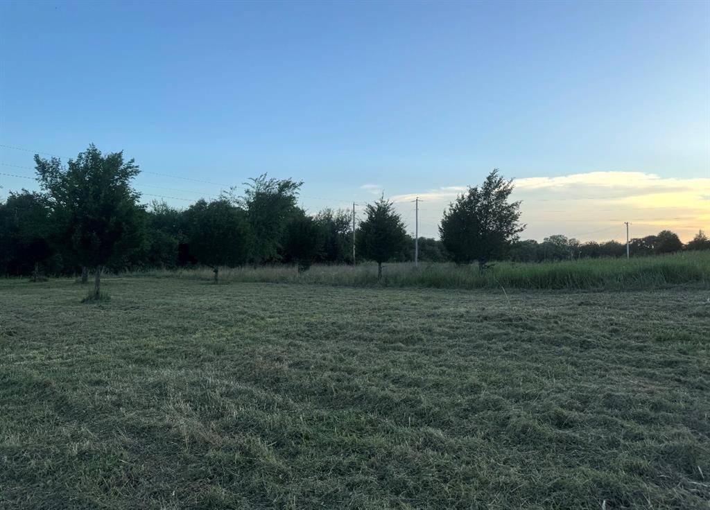 16051 Banner RD, Lexington, OK 73051