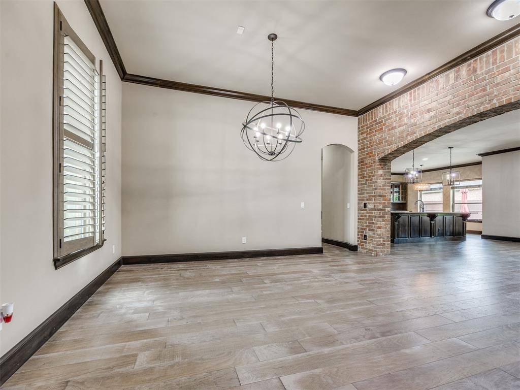 4232 Hackney Wick RD, Norman, OK 73072