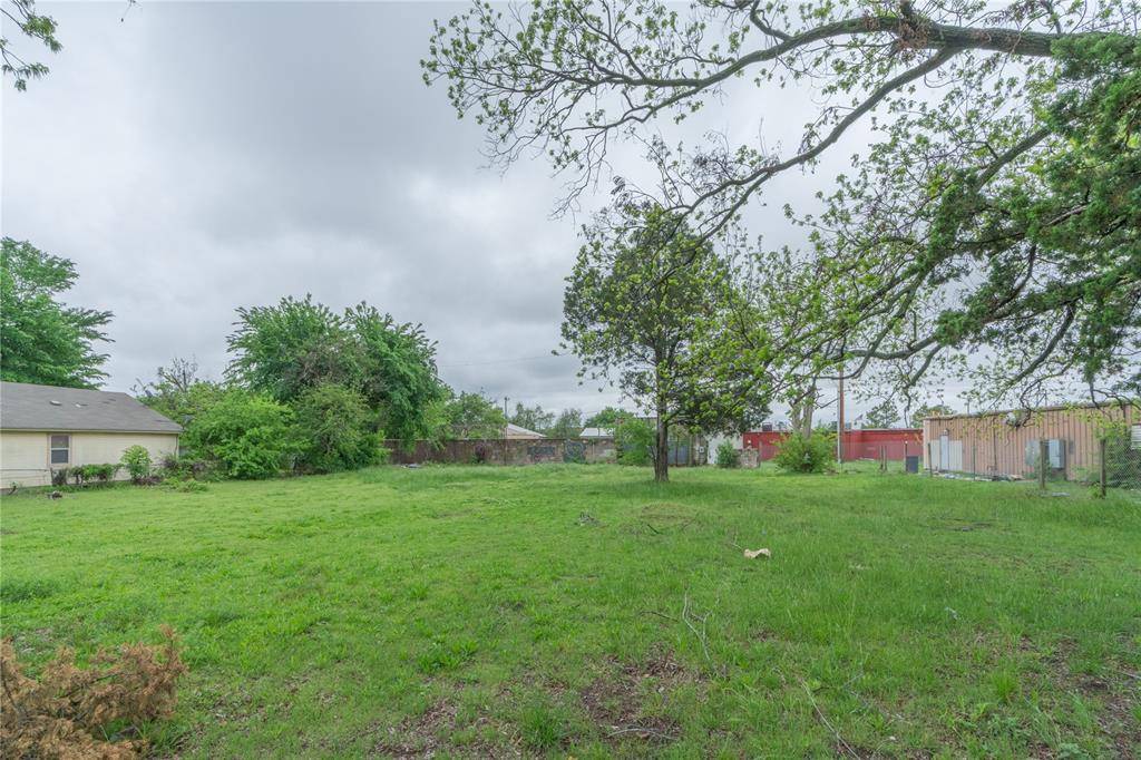 1928 NW 7th ST, Oklahoma City, OK 73106