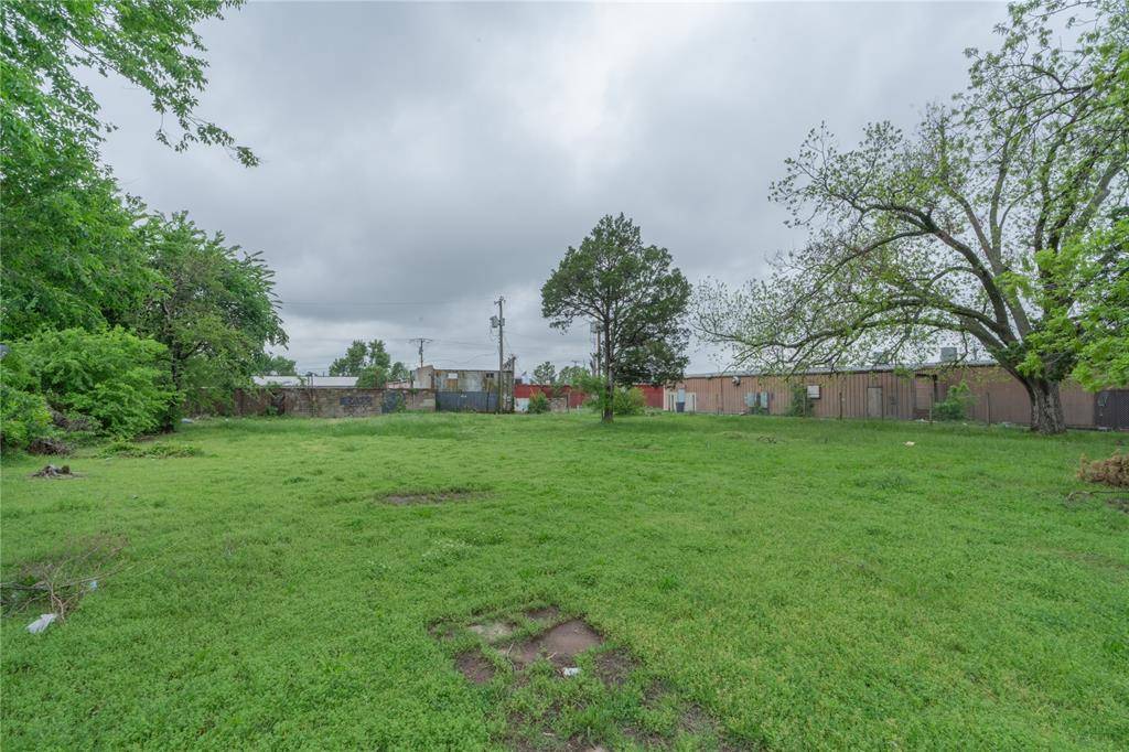 1928 NW 7th ST, Oklahoma City, OK 73106