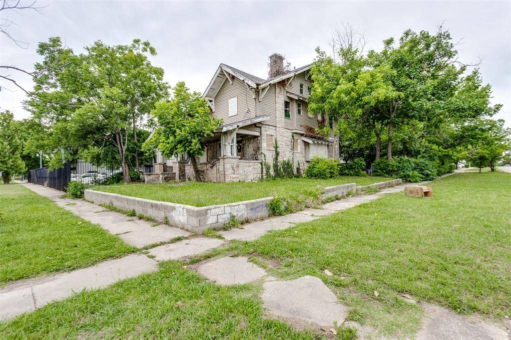 3125 N McKinley AVE, Oklahoma City, OK 73118
