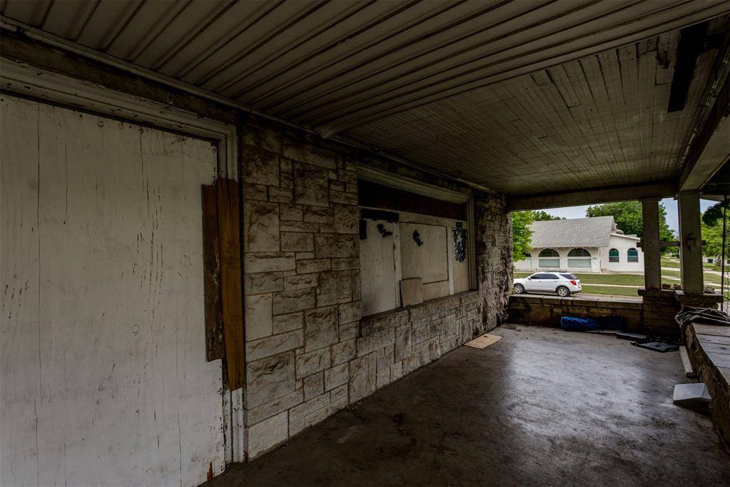 3125 N McKinley AVE, Oklahoma City, OK 73118