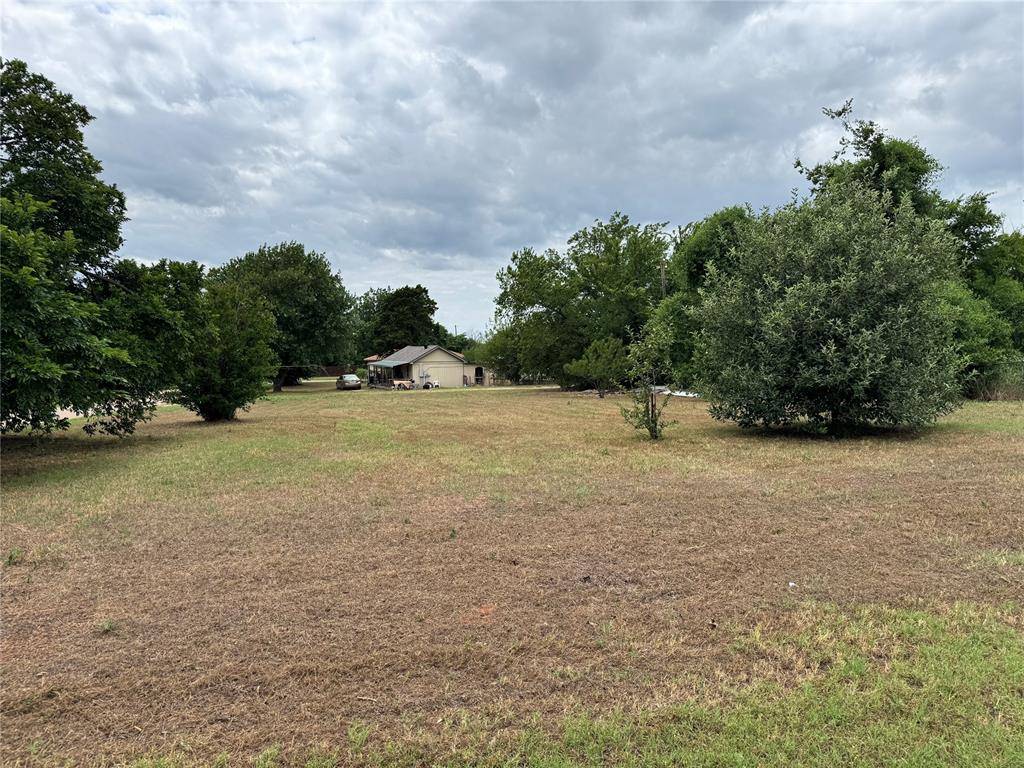 202 N Oklahoma, Carney, OK 74832