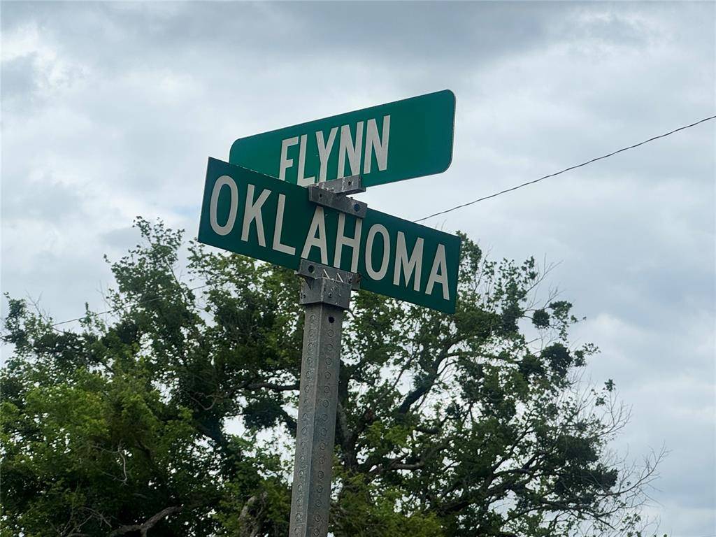 202 N Oklahoma, Carney, OK 74832