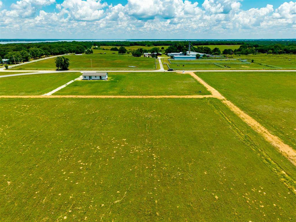 4681 Braxton DR, Kingston, OK 73439