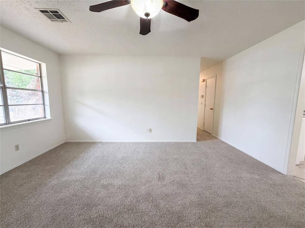 621 S Timber LN, Oklahoma City, OK 73127