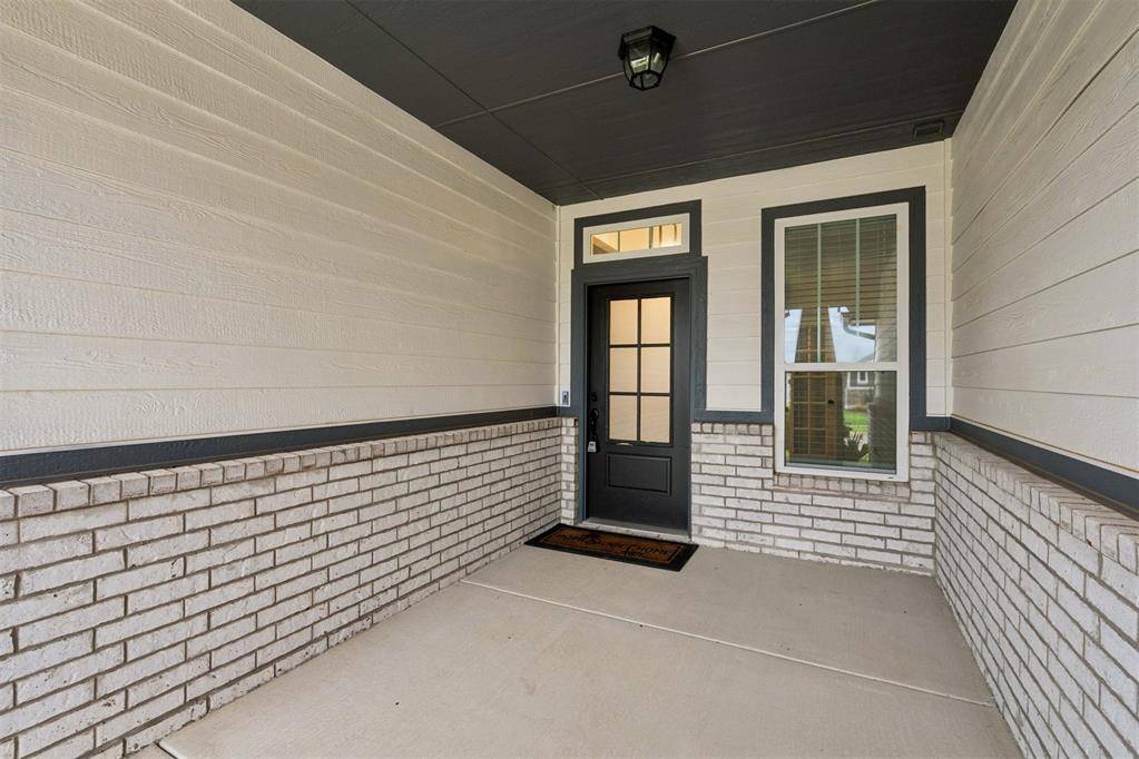 1537 SW 157th ST, Oklahoma City, OK 73170