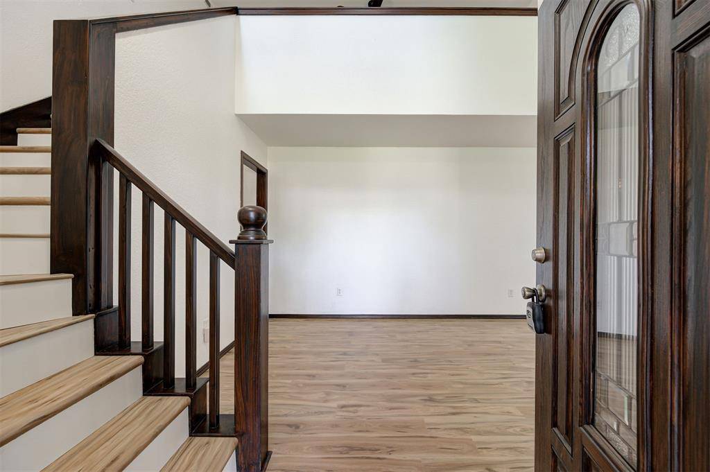 10604 Willow Ridge DR, Oklahoma City, OK 73130