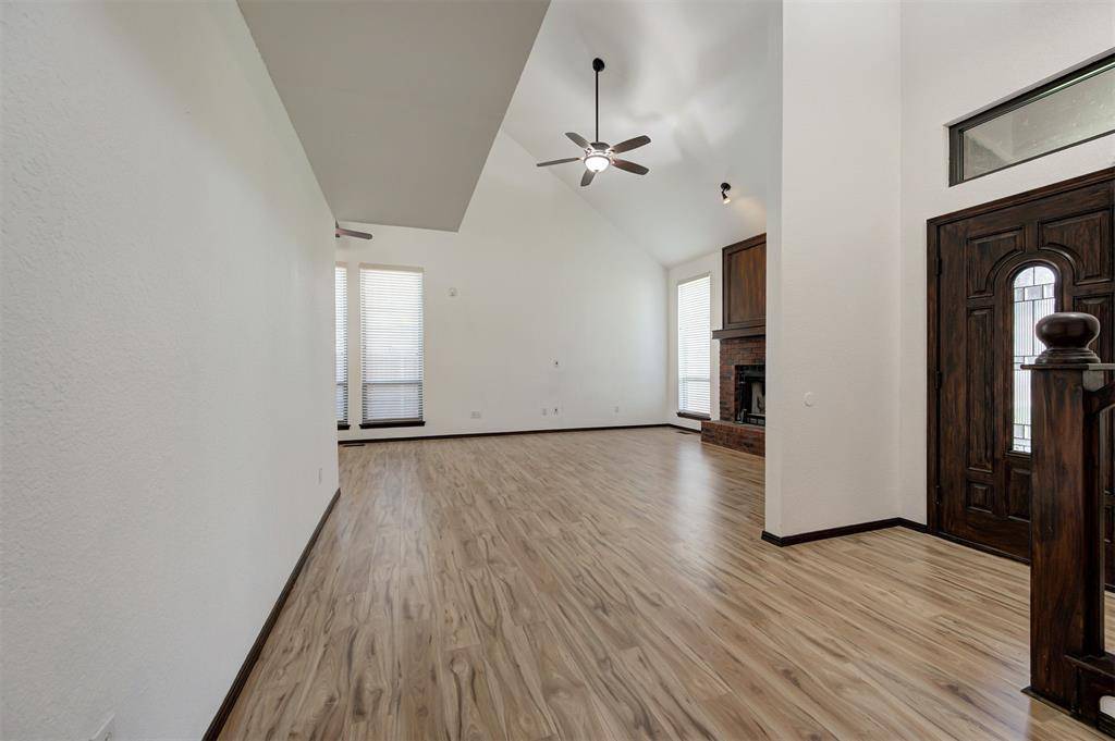 10604 Willow Ridge DR, Oklahoma City, OK 73130