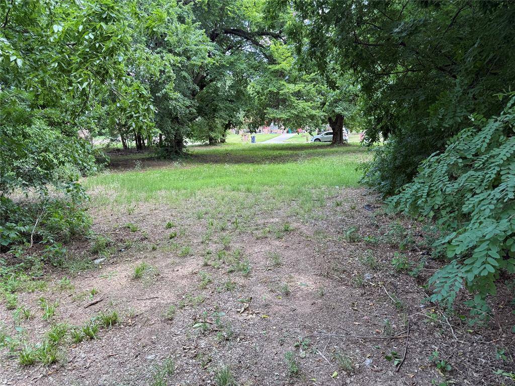 621 SE 14th ST, Oklahoma City, OK 73129