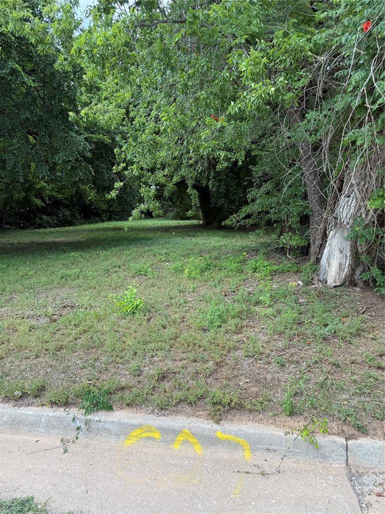 621 SE 14th ST, Oklahoma City, OK 73129