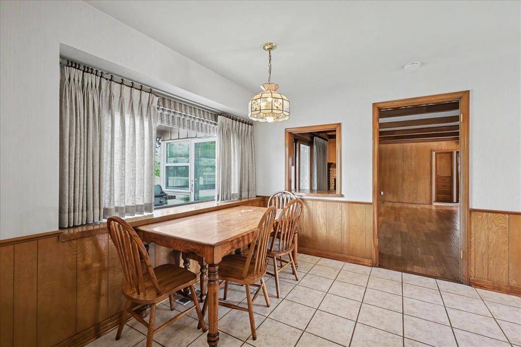 2708 N Meridian PL, Oklahoma City, OK 73127