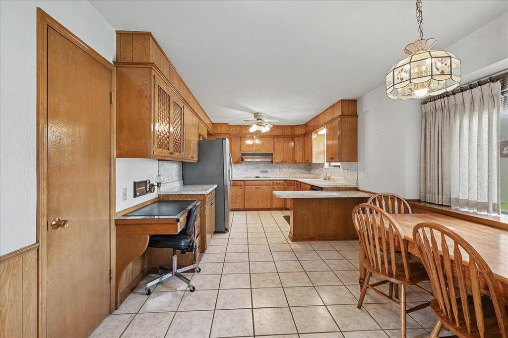 2708 N Meridian PL, Oklahoma City, OK 73127