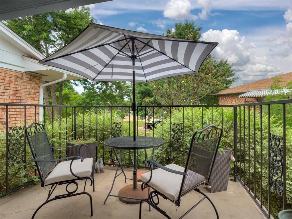 2527 NW 62nd ST #219, Oklahoma City, OK 73112