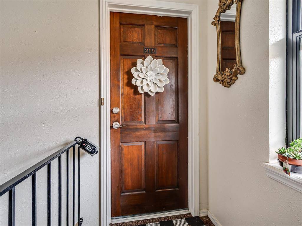 2527 NW 62nd ST #219, Oklahoma City, OK 73112
