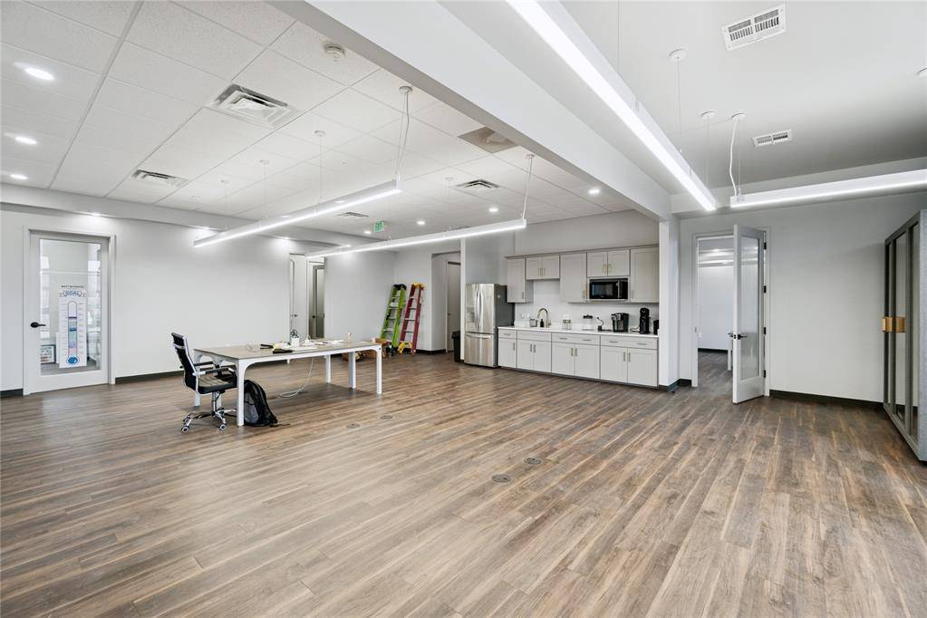 2213 NW 178th ST, Edmond, OK 73012