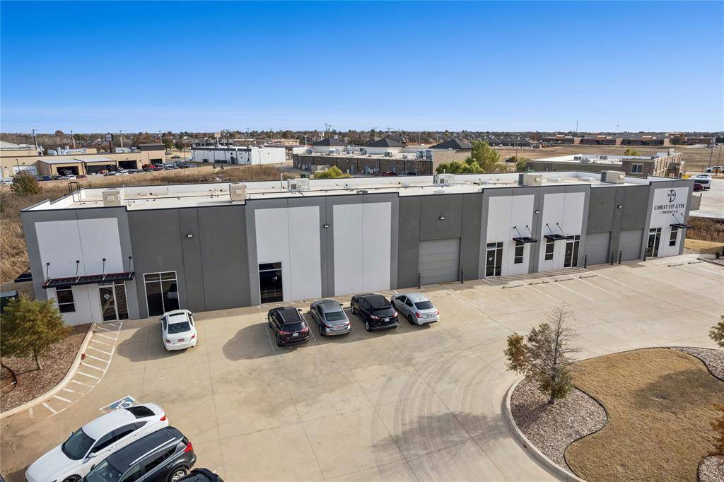2213 NW 178th ST, Edmond, OK 73012